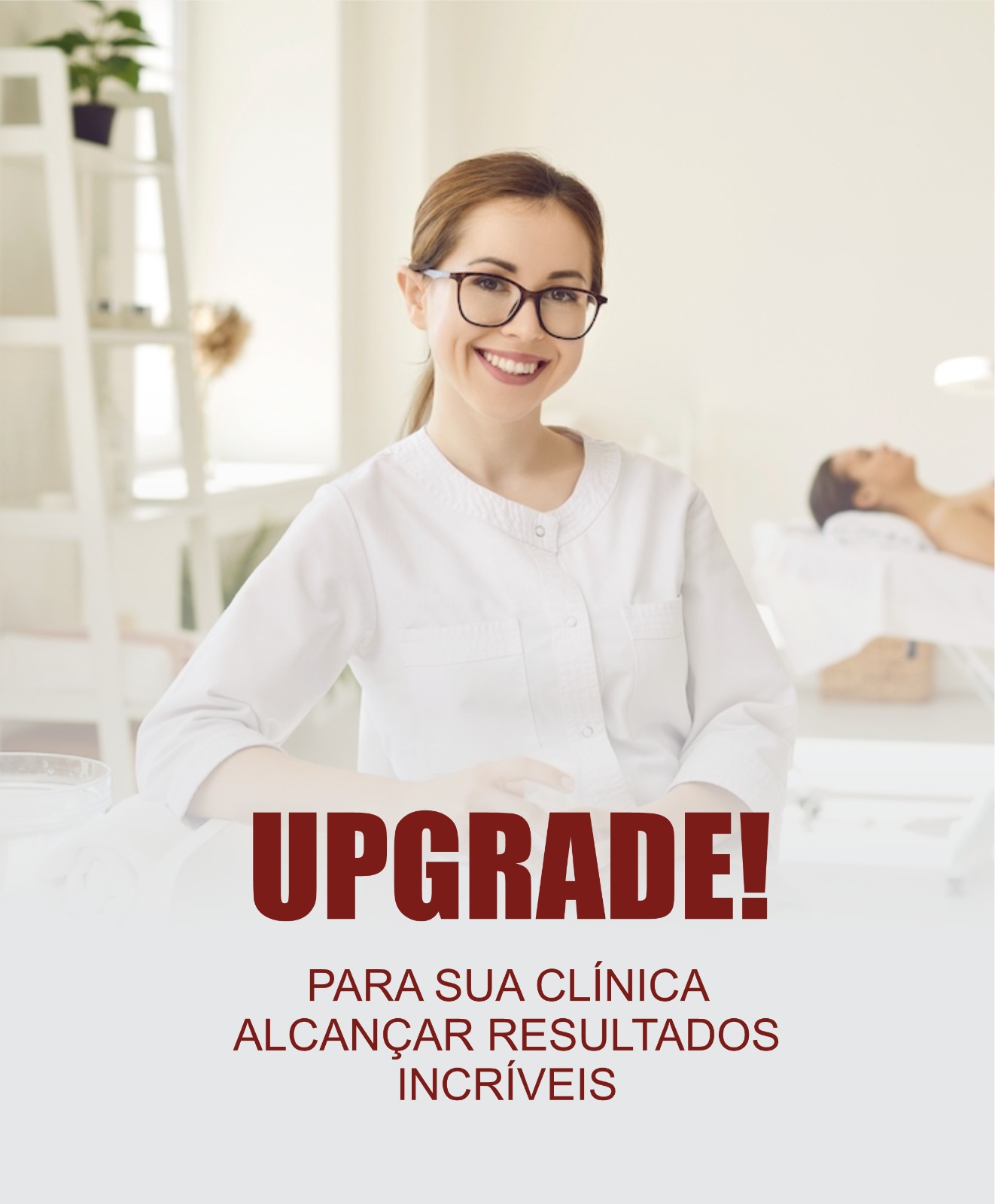 Imagem do WhatsApp de 2024-05-14 à(s) 22.00.18_6471be70