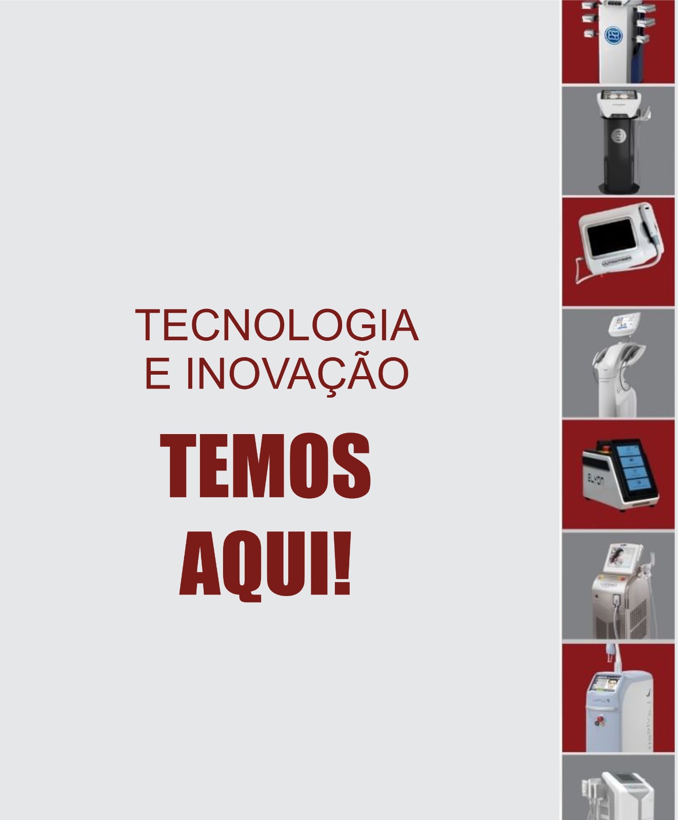 Imagem do WhatsApp de 2024-05-14 à(s) 22.00.18_d513ef79