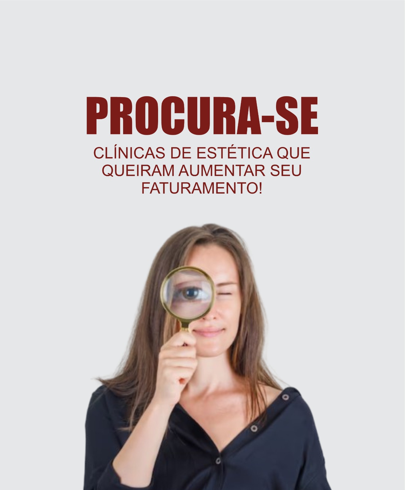 Imagem do WhatsApp de 2024-05-14 à(s) 22.00.19_8aed91a2