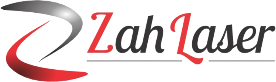 Locacao Estetica Zah Laser